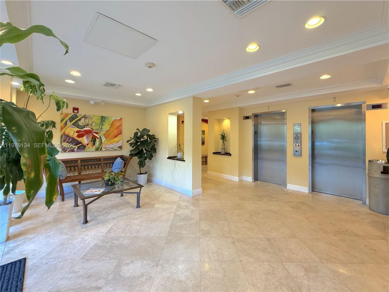 2640 NE 135th St, Unit 305, North Miami, FL 33181 Photo