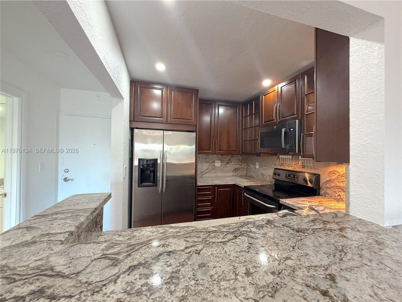 2640 NE 135th St, Unit 305, North Miami, FL 33181 Photo