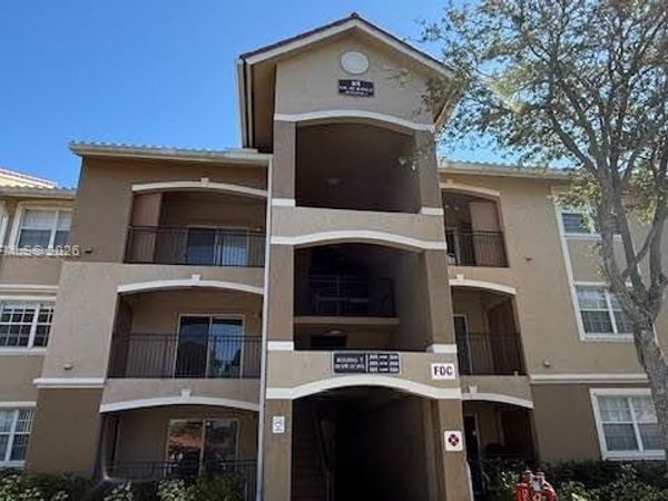 101 SW 117th Ave , Unit 7305, Pembroke Pines, FL 33025