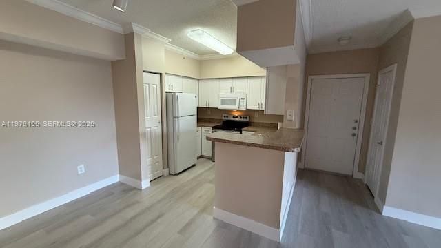 101 SW 117th Ave , Unit 7305, Pembroke Pines, FL 33025 Photo
