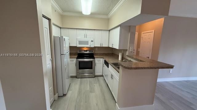 101 SW 117th Ave , Unit 7305, Pembroke Pines, FL 33025 Photo