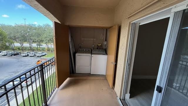 101 SW 117th Ave , Unit 7305, Pembroke Pines, FL 33025 Photo