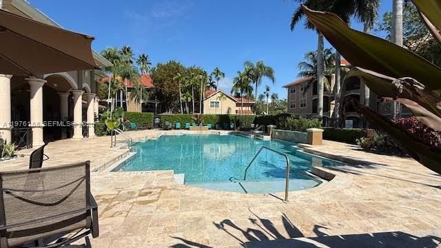 101 SW 117th Ave , Unit 7305, Pembroke Pines, FL 33025 Photo