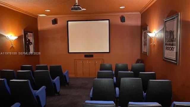 101 SW 117th Ave , Unit 7305, Pembroke Pines, FL 33025 Photo