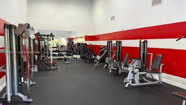 101 SW 117th Ave , Unit 7305, Pembroke Pines, FL 33025 Photo