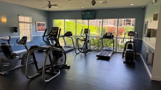 101 SW 117th Ave , Unit 7305, Pembroke Pines, FL 33025 Photo