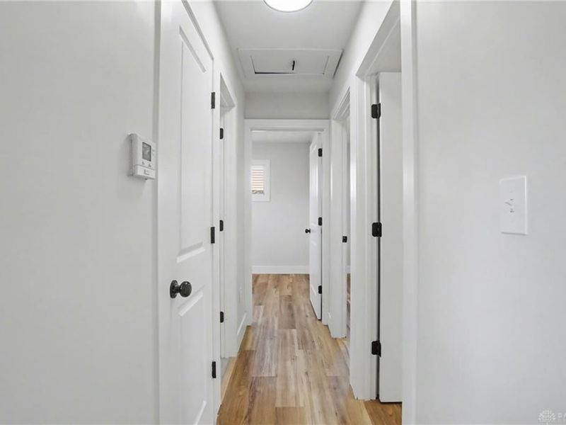 421 Marchmont Drive, Fairborn, OH 45324 Photo 10