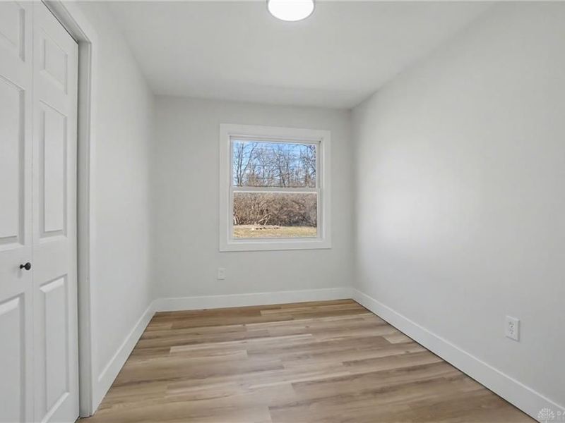 421 Marchmont Drive, Fairborn, OH 45324 Photo 11