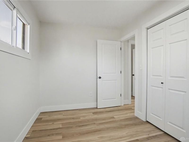 421 Marchmont Drive, Fairborn, OH 45324 Photo 14