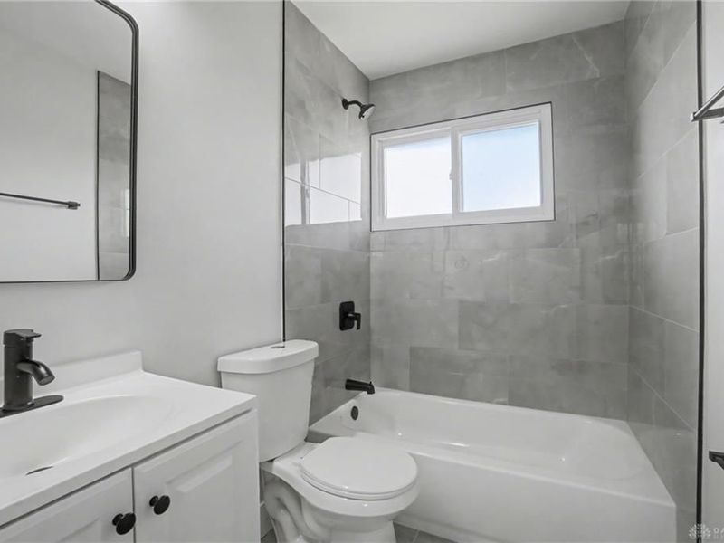 421 Marchmont Drive, Fairborn, OH 45324 Photo 15