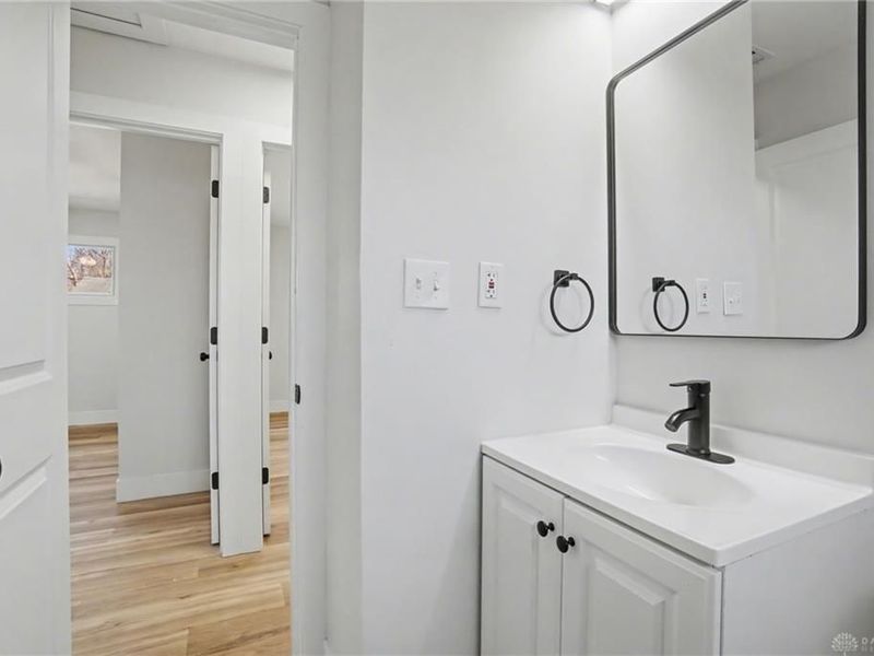 421 Marchmont Drive, Fairborn, OH 45324 Photo 17