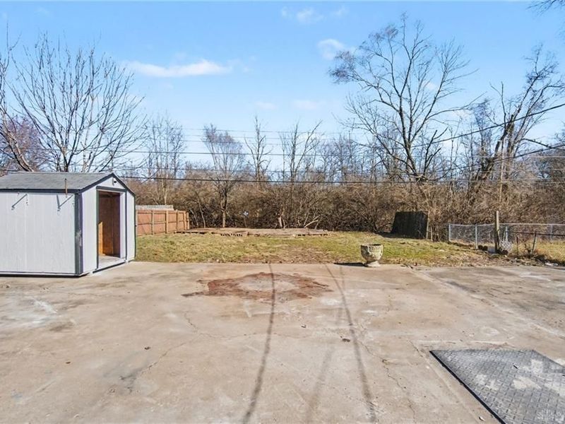 421 Marchmont Drive, Fairborn, OH 45324 Photo 20