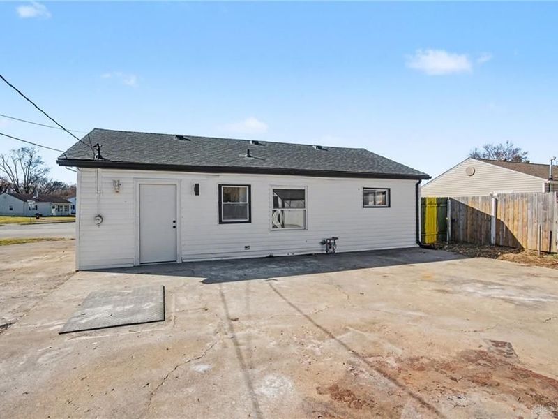 421 Marchmont Drive, Fairborn, OH 45324 Photo 21