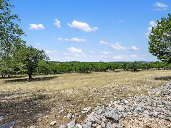 0000 South Oak Forest DR, Dripping Springs, TX 78620