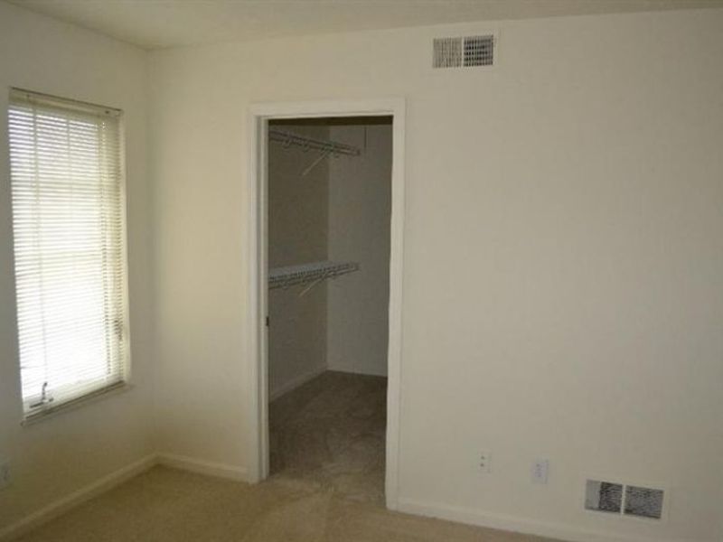 10555 Montgomery Road, Unit 72, Montgomery, OH 45242 Photo 10