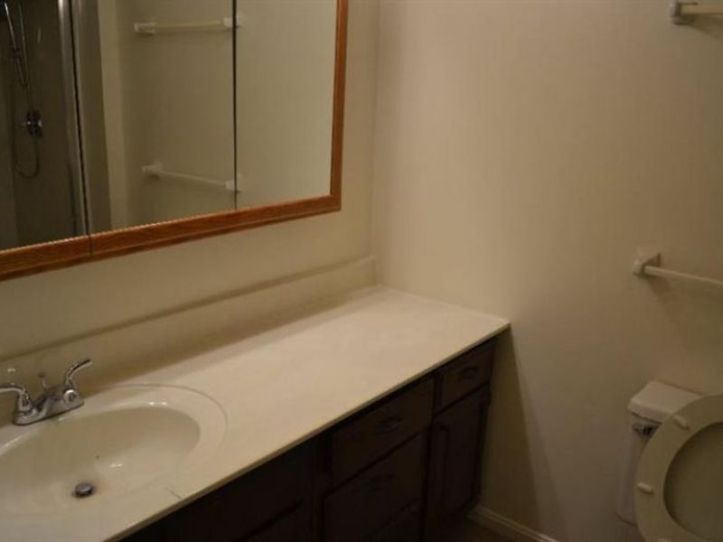 10555 Montgomery Road, Unit 72, Montgomery, OH 45242 Photo 12