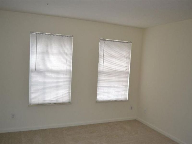 10555 Montgomery Road, Unit 72, Montgomery, OH 45242 Photo 13