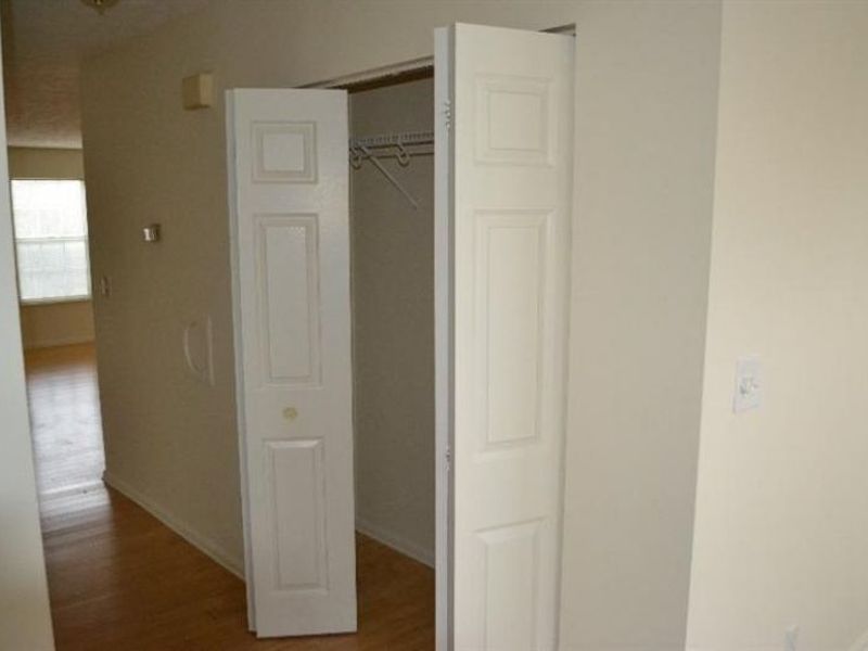 10555 Montgomery Road, Unit 72, Montgomery, OH 45242 Photo 3