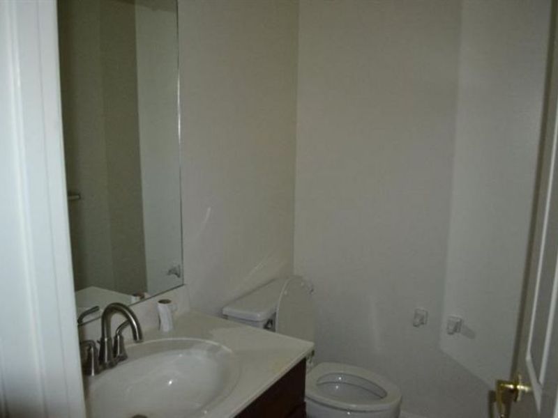 10555 Montgomery Road, Unit 72, Montgomery, OH 45242 Photo 8