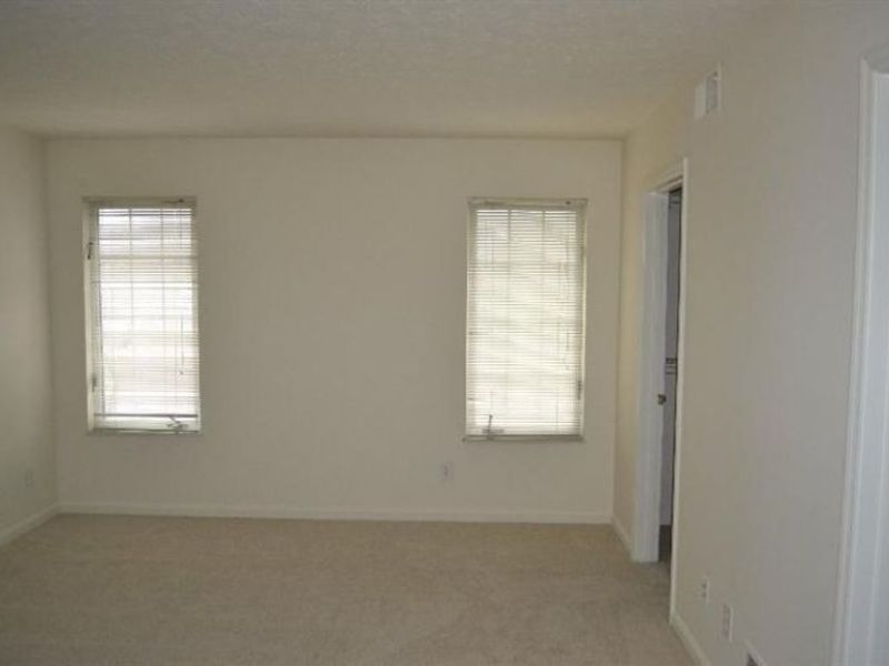 10555 Montgomery Road, Unit 72, Montgomery, OH 45242 Photo 9