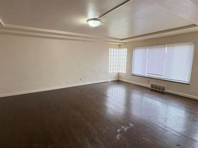 3341 North Bend Road, Green Township, OH 45239 Photo 2