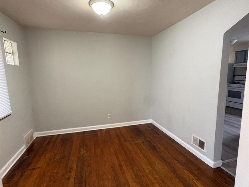 3341 North Bend Road, Green Township, OH 45239 Photo 3