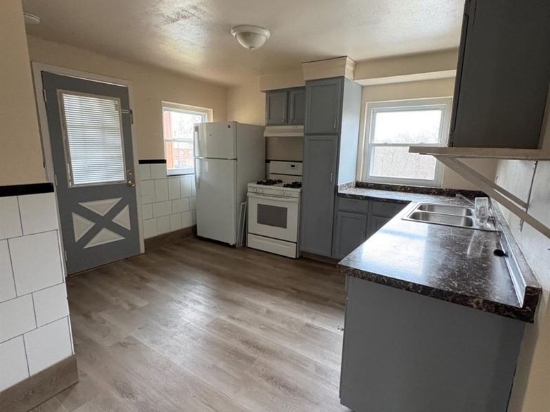 3341 North Bend Road, Green Township, OH 45239 Photo 4