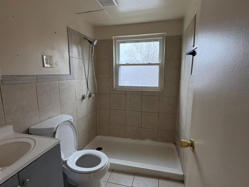 3341 North Bend Road, Green Township, OH 45239 Photo 5