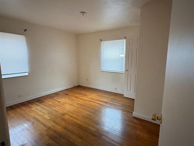 3341 North Bend Road, Green Township, OH 45239 Photo 6