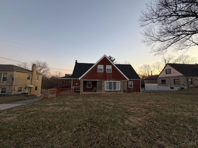 3341 North Bend Road, Green Township, OH 45239 Photo 7