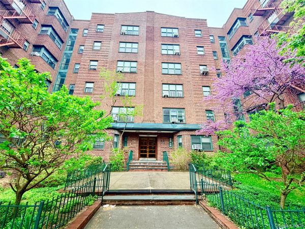 34-20 79th Street, Unit 2J/2I, Jackson Heights, NY 11372