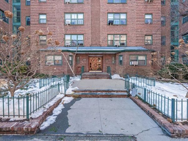 34-20 79th Street, Unit 2J/2I, Jackson Heights, NY 11372