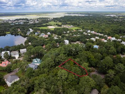 2128 Royal Pine Drive, Seabrook Island, SC 29455