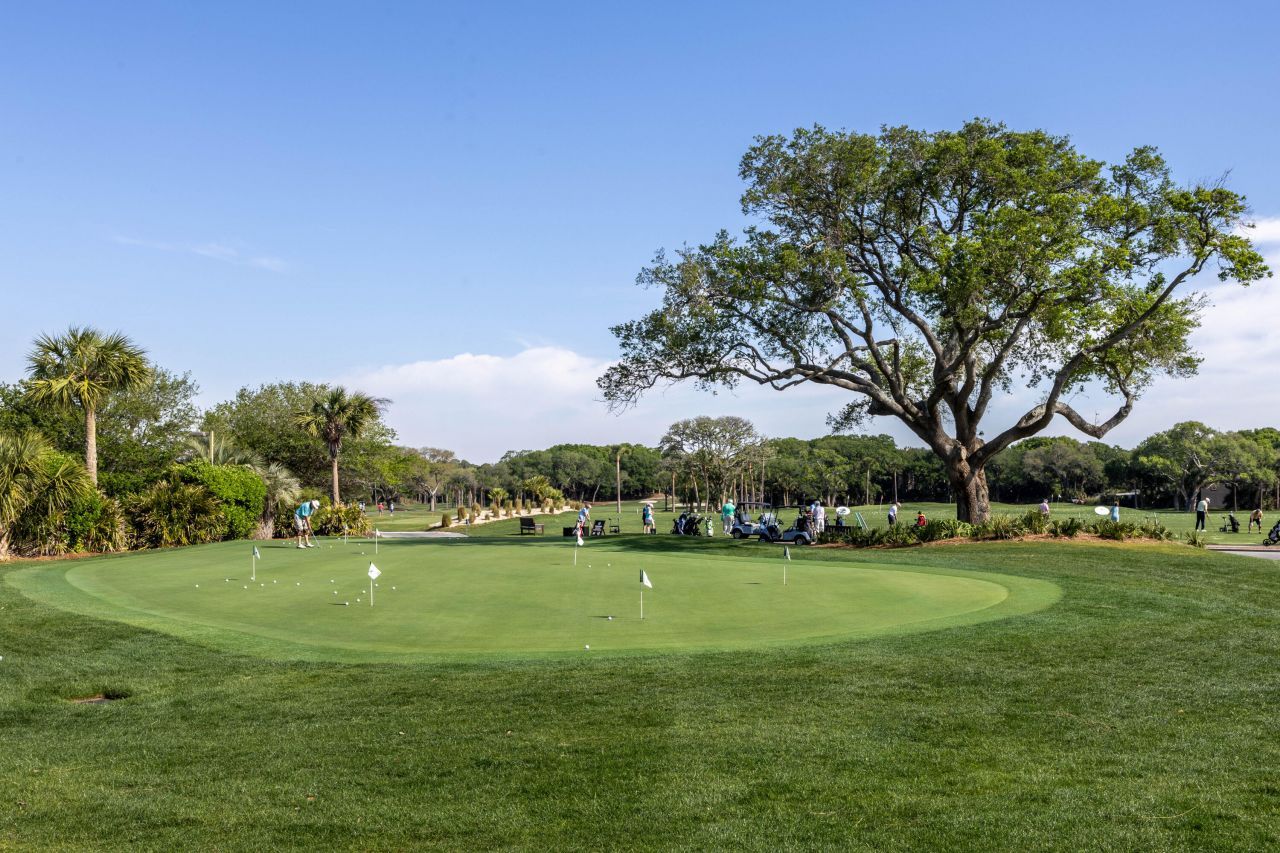 2128 Royal Pine Drive Photo 19