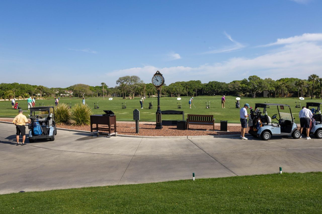 2128 Royal Pine Drive Photo 20