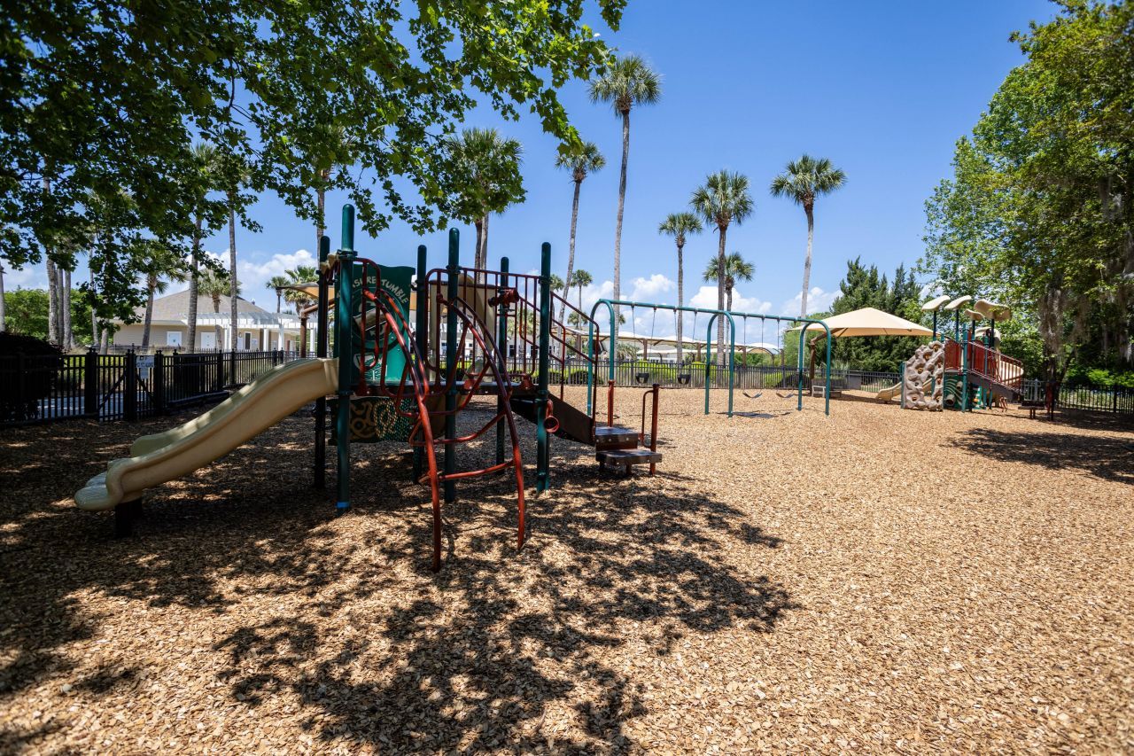 2128 Royal Pine Drive Photo 29