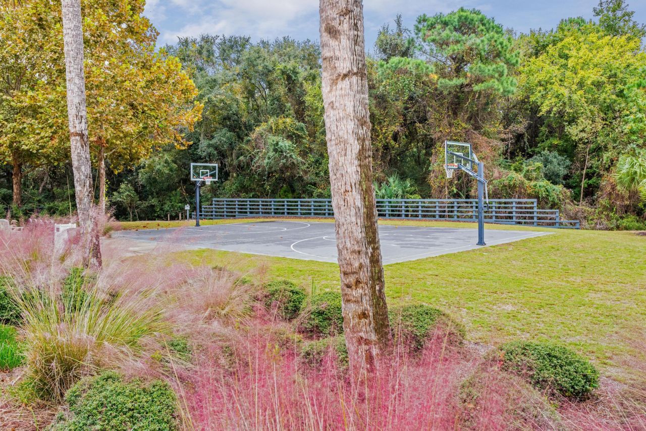 2128 Royal Pine Drive Photo 30