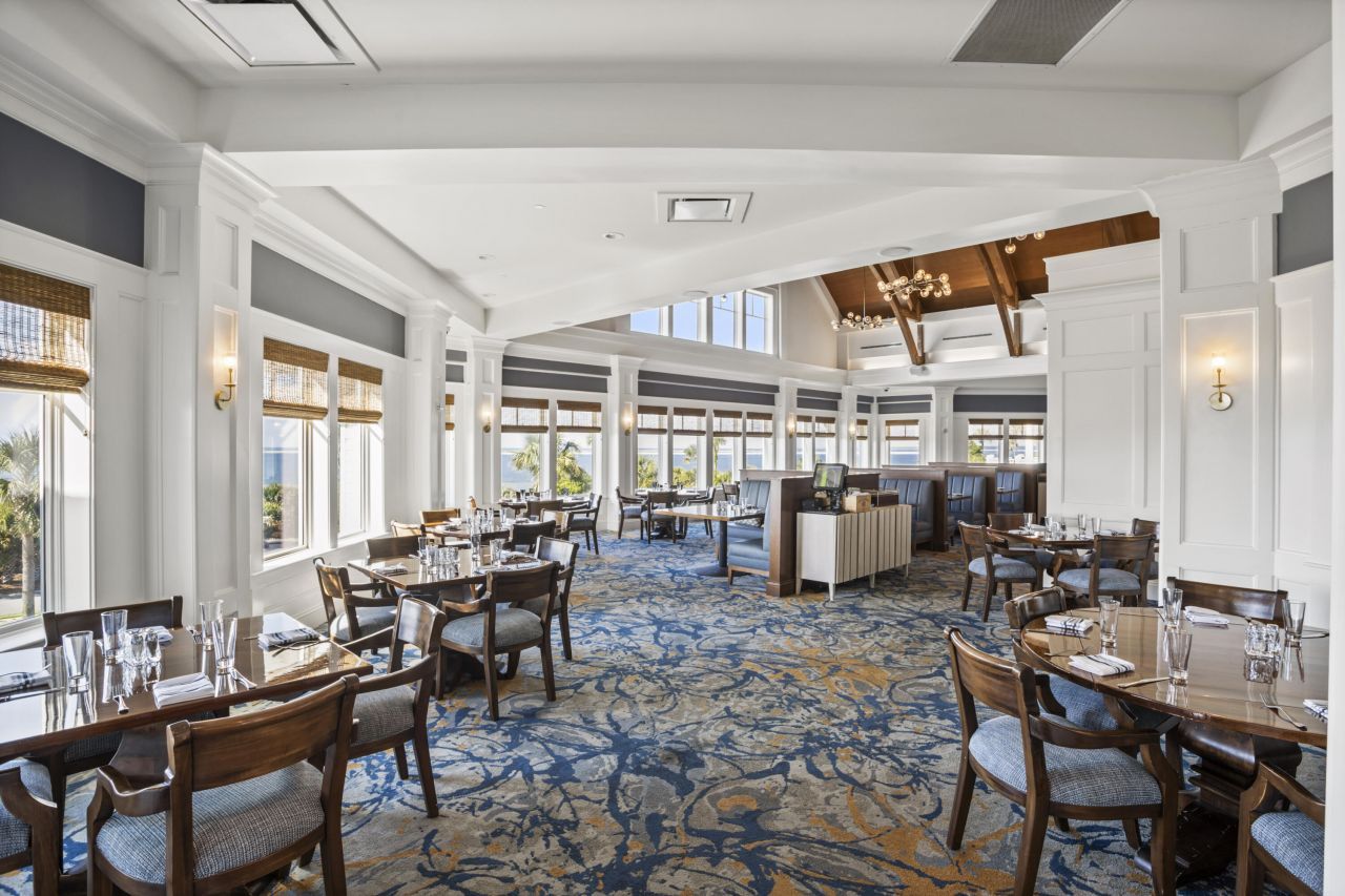 2128 Royal Pine Drive Photo 39