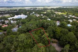 2128 Royal Pine Drive photo 4