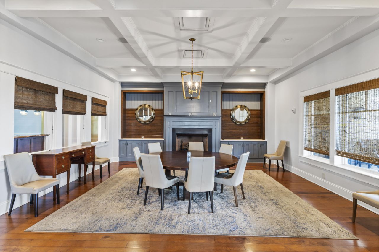 2128 Royal Pine Drive Photo 40