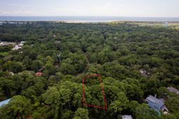 2128 Royal Pine Drive photo 4