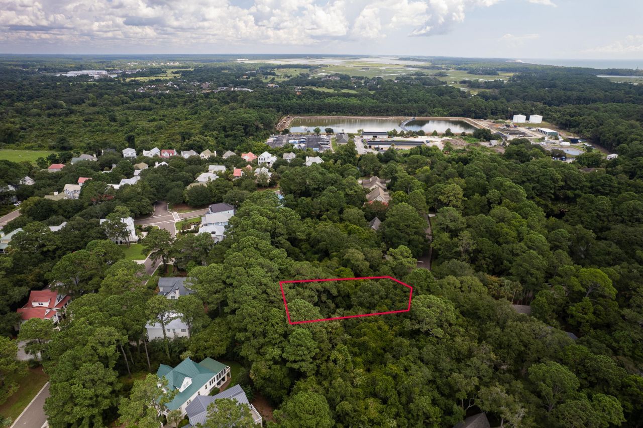 2128 Royal Pine Drive Photo 6