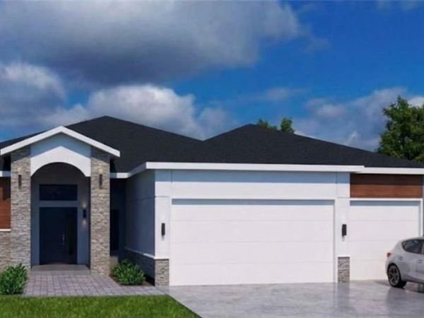 22667 W 87th Street, Lenexa, KS 66227