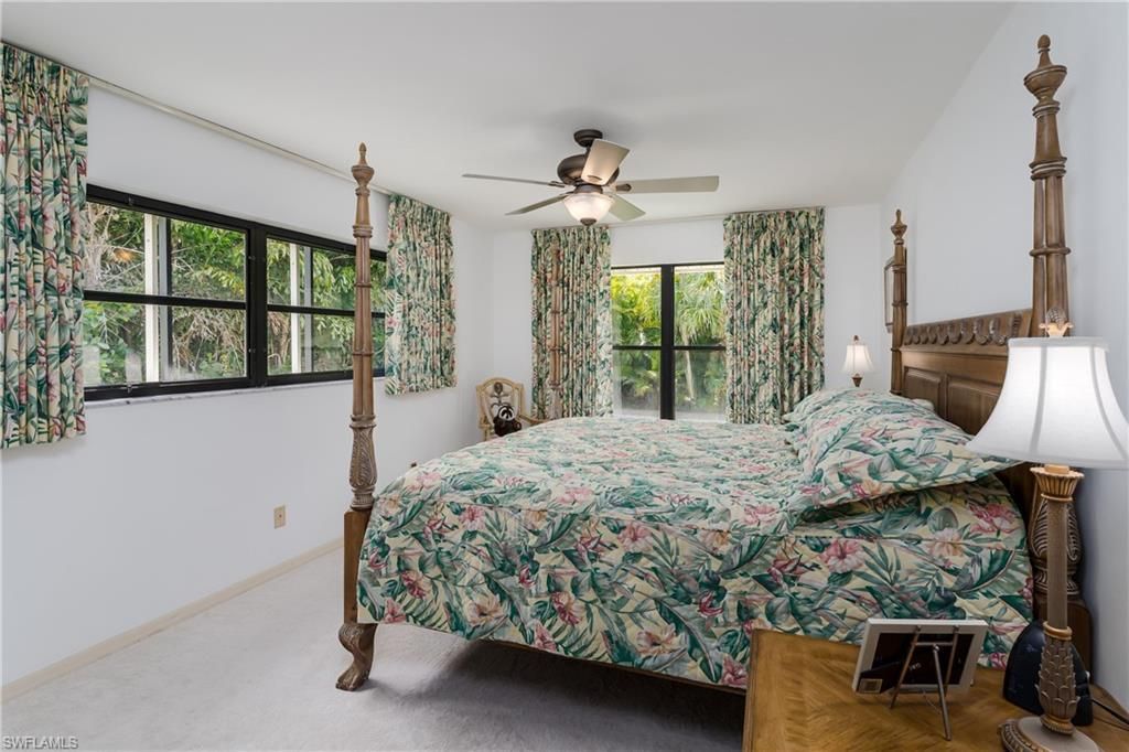 600 Parkview Ln , Naples, FL 34103 Photo