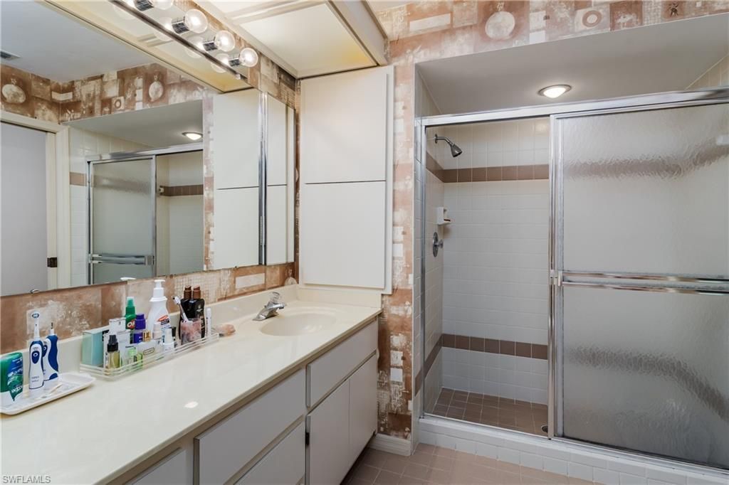 600 Parkview Ln , Naples, FL 34103 Photo