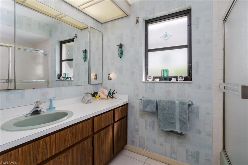 600 Parkview Ln , Naples, FL 34103 Photo