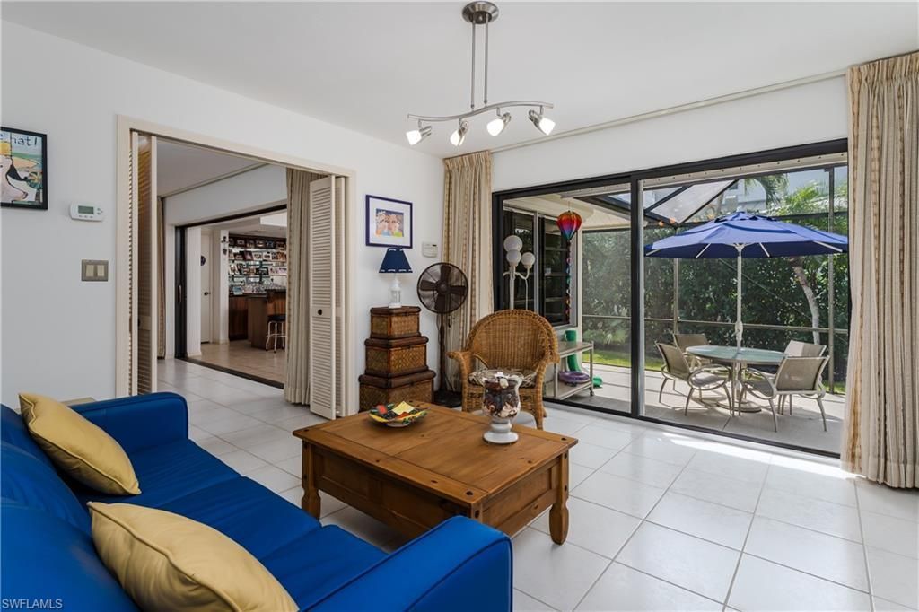 600 Parkview Ln , Naples, FL 34103 Photo