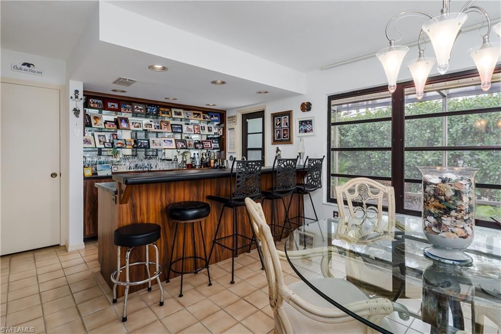 600 Parkview Ln , Naples, FL 34103 Photo