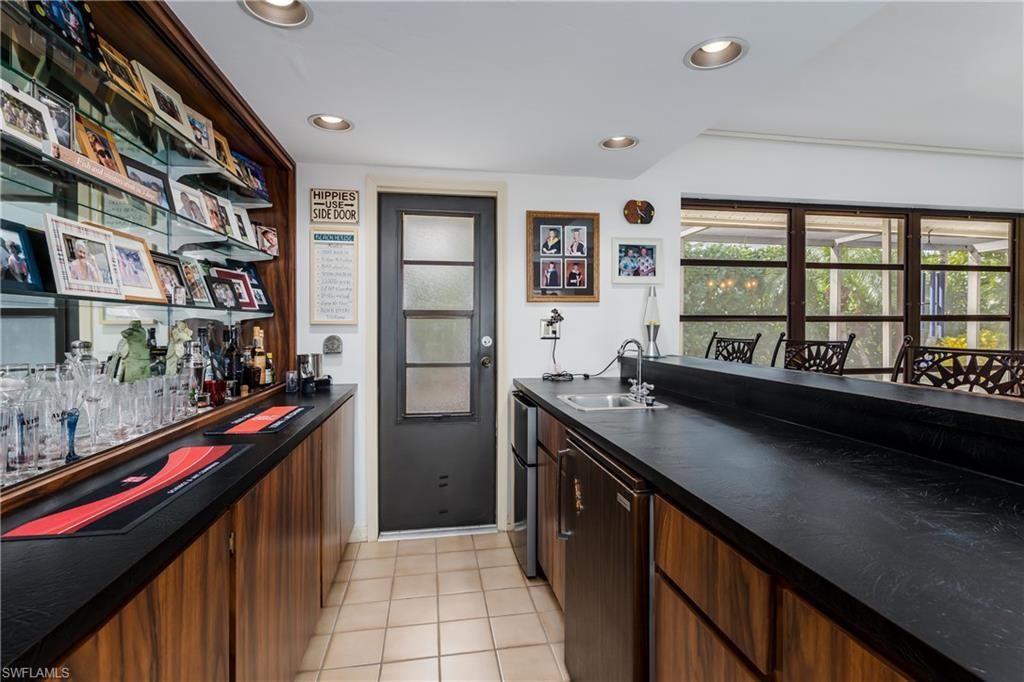 600 Parkview Ln , Naples, FL 34103 Photo