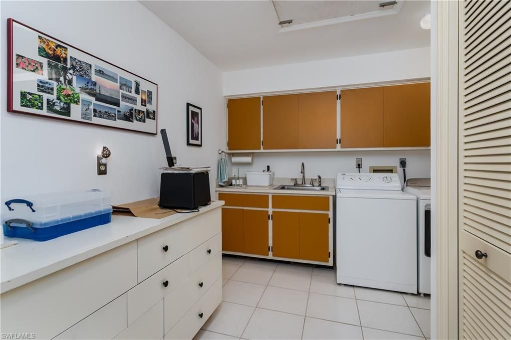 600 Parkview Ln , Naples, FL 34103 Photo